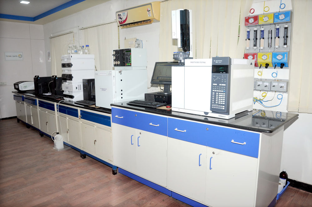 Factory Pic 25